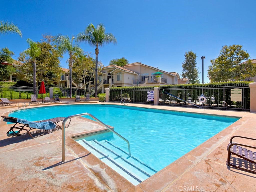 39 De Lino, Rancho Santa Margarita CA 92688 - photo 35
