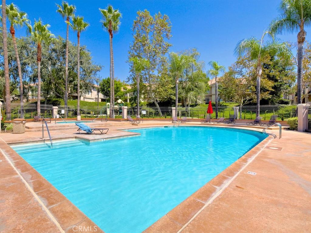 39 De Lino, Rancho Santa Margarita CA 92688 - photo 36