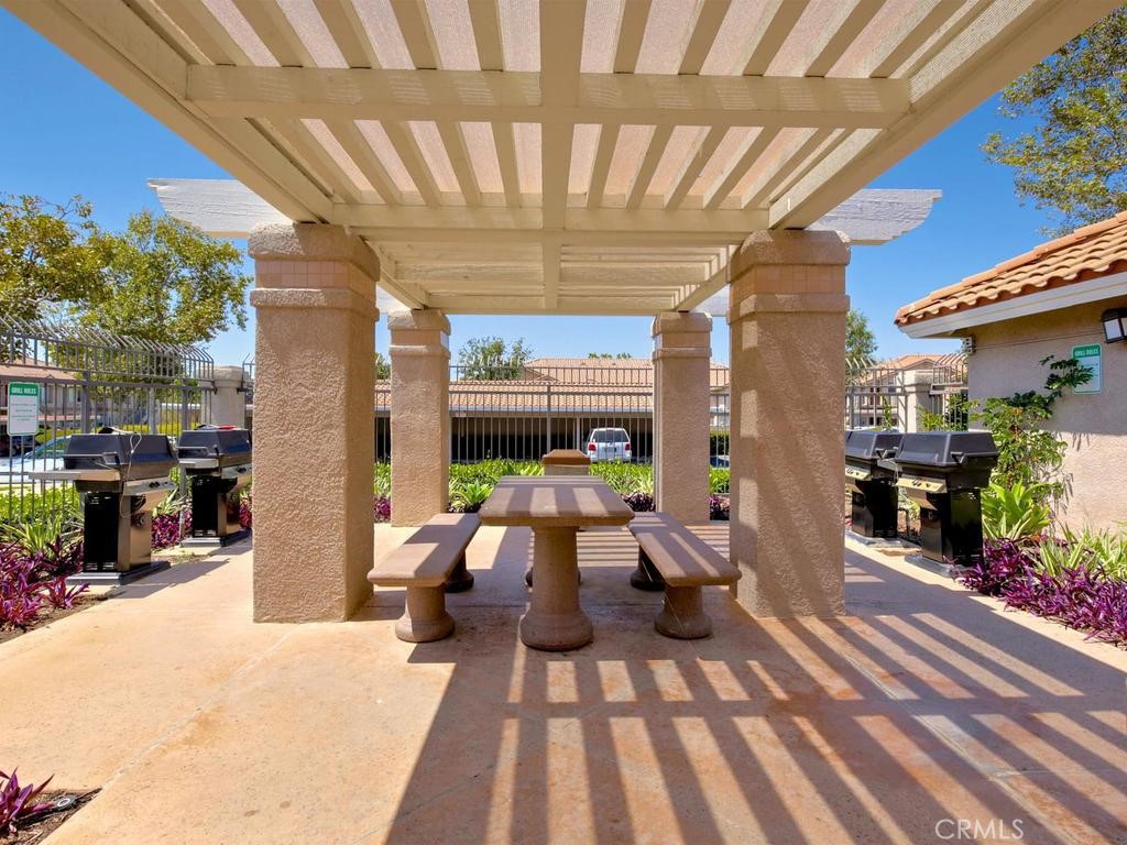 39 De Lino, Rancho Santa Margarita CA 92688 - photo 37