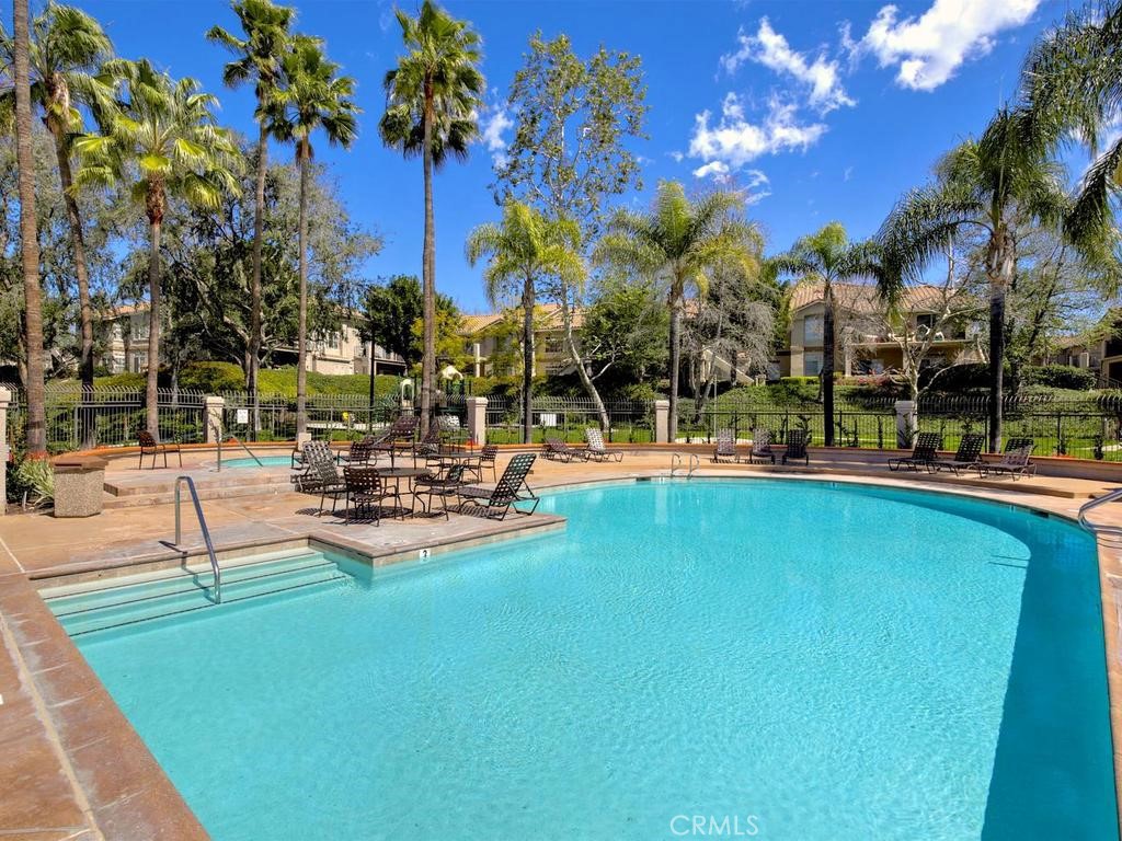 39 De Lino, Rancho Santa Margarita CA 92688 - photo 38