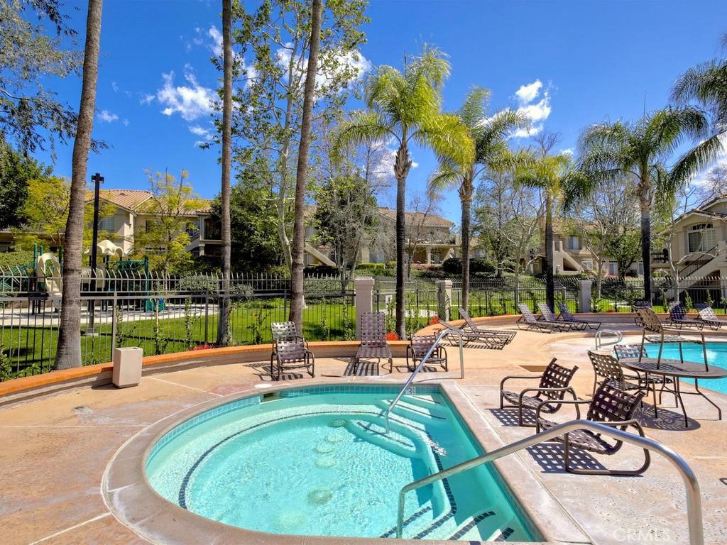 39 De Lino, Rancho Santa Margarita CA 92688 - photo 39