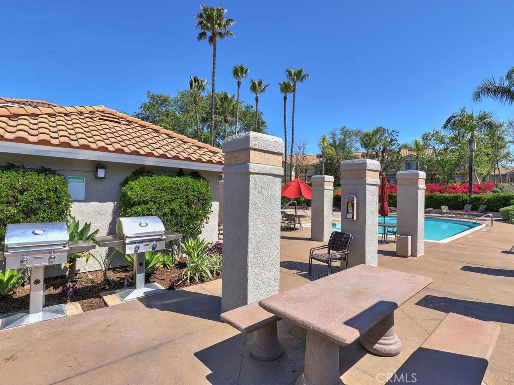 39 De Lino, Rancho Santa Margarita CA 92688 - photo 40