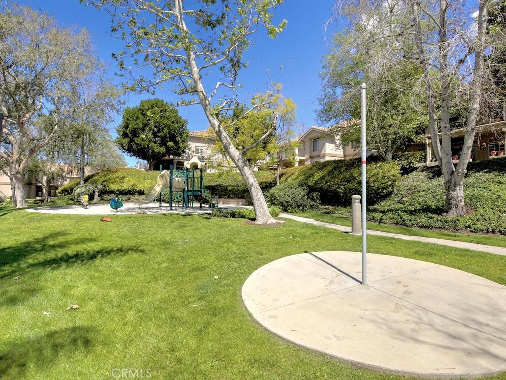 39 De Lino, Rancho Santa Margarita CA 92688 - photo 41