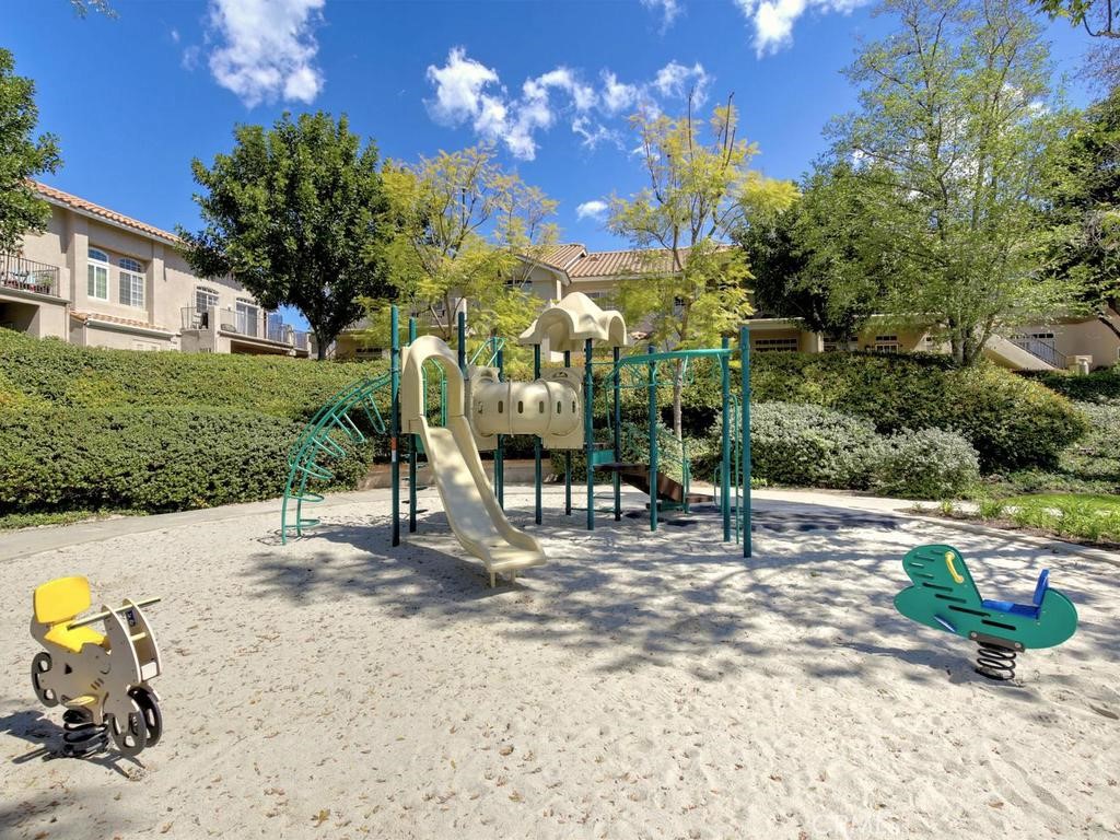 39 De Lino, Rancho Santa Margarita CA 92688 - photo 42