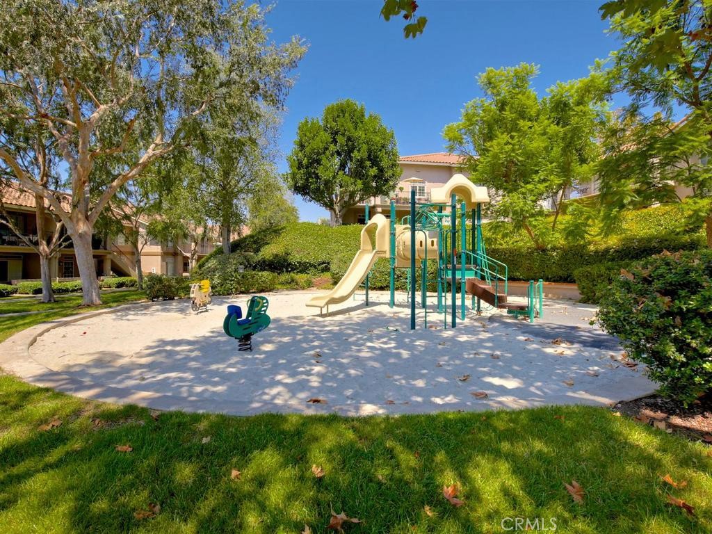 39 De Lino, Rancho Santa Margarita CA 92688 - photo 43