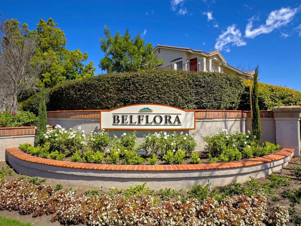 39 De Lino, Rancho Santa Margarita CA 92688 - photo 44