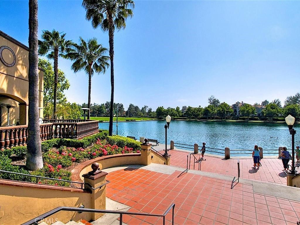 39 De Lino, Rancho Santa Margarita CA 92688 - photo 45