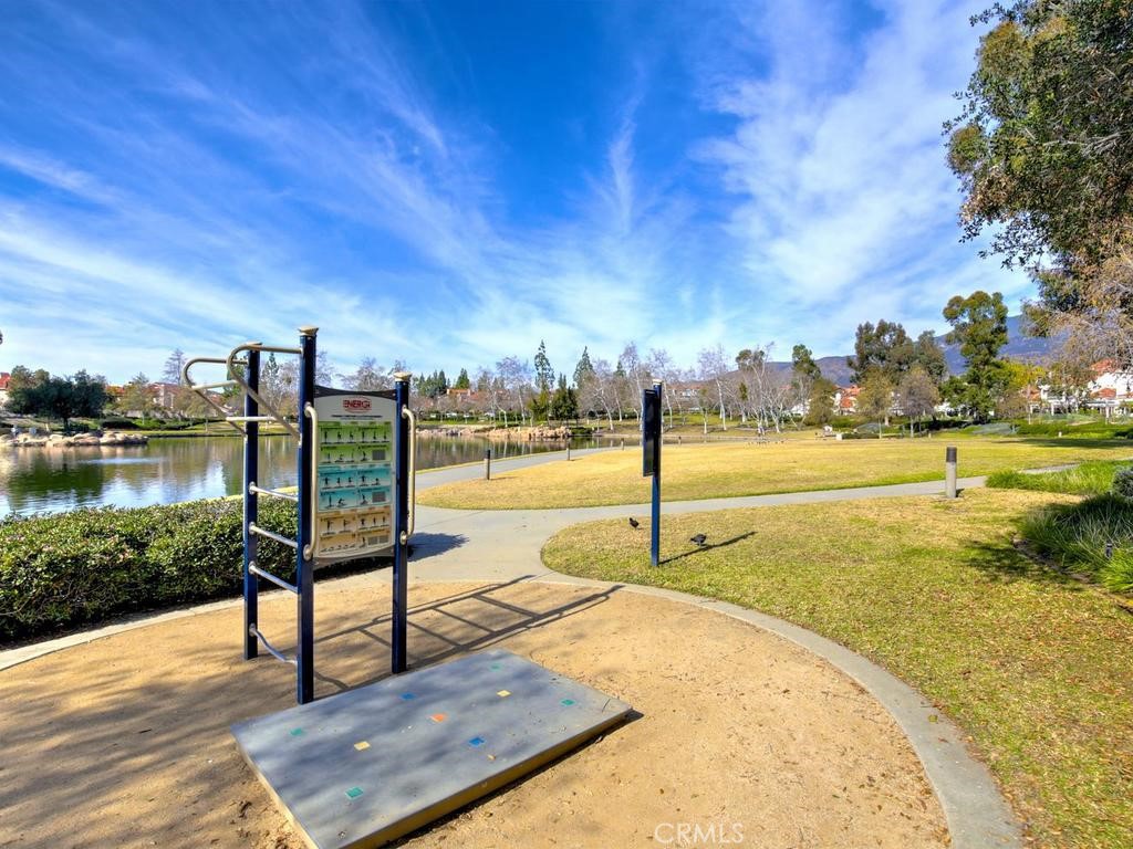 39 De Lino, Rancho Santa Margarita CA 92688 - photo 47