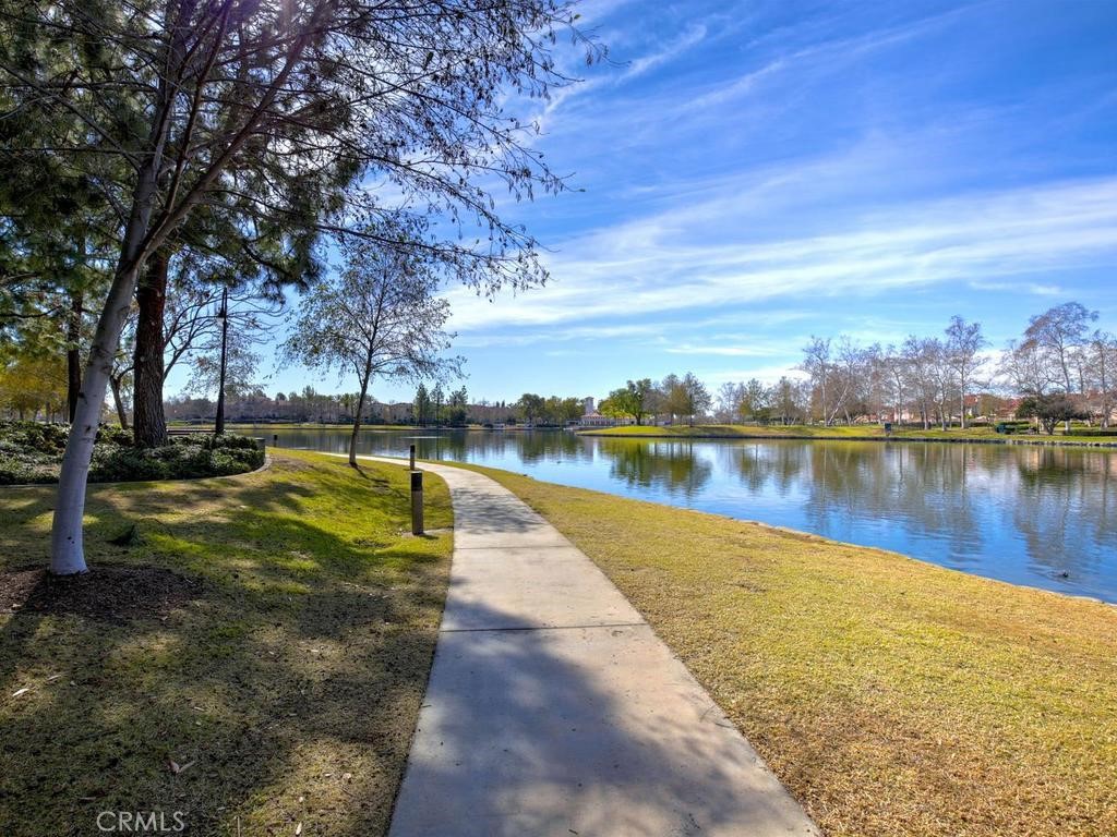 39 De Lino, Rancho Santa Margarita CA 92688 - photo 48