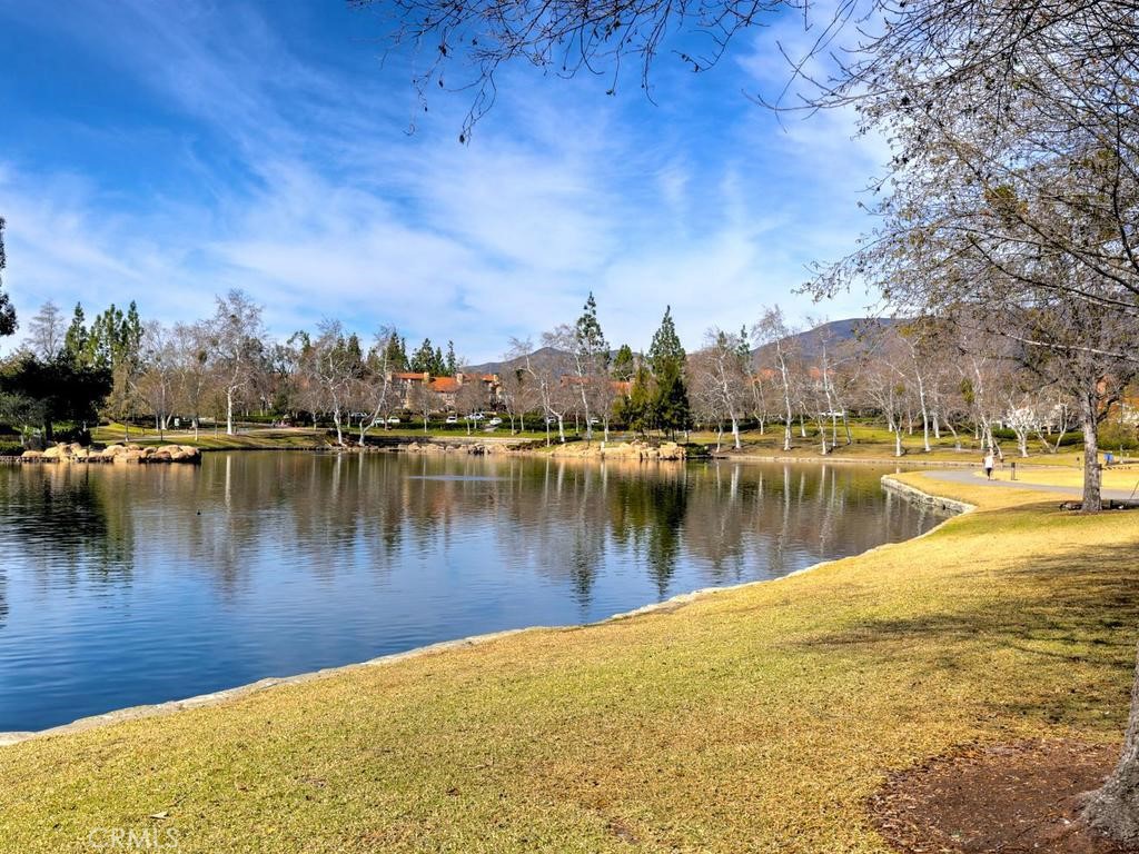 39 De Lino, Rancho Santa Margarita CA 92688 - photo 49