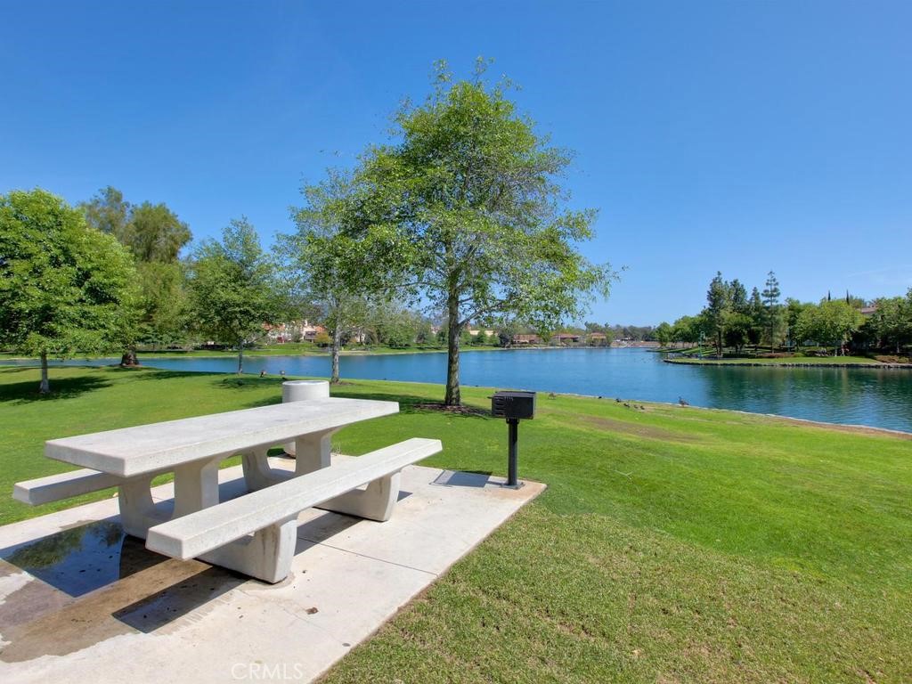 39 De Lino, Rancho Santa Margarita CA 92688 - photo 50