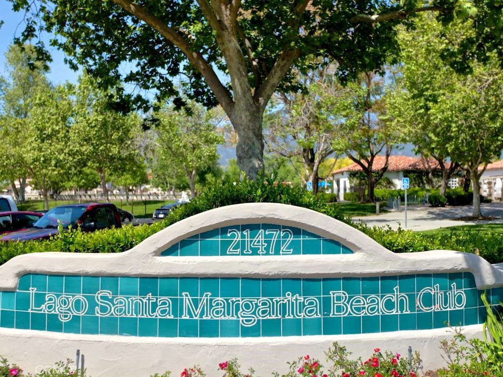 39 De Lino, Rancho Santa Margarita CA 92688 - photo 52