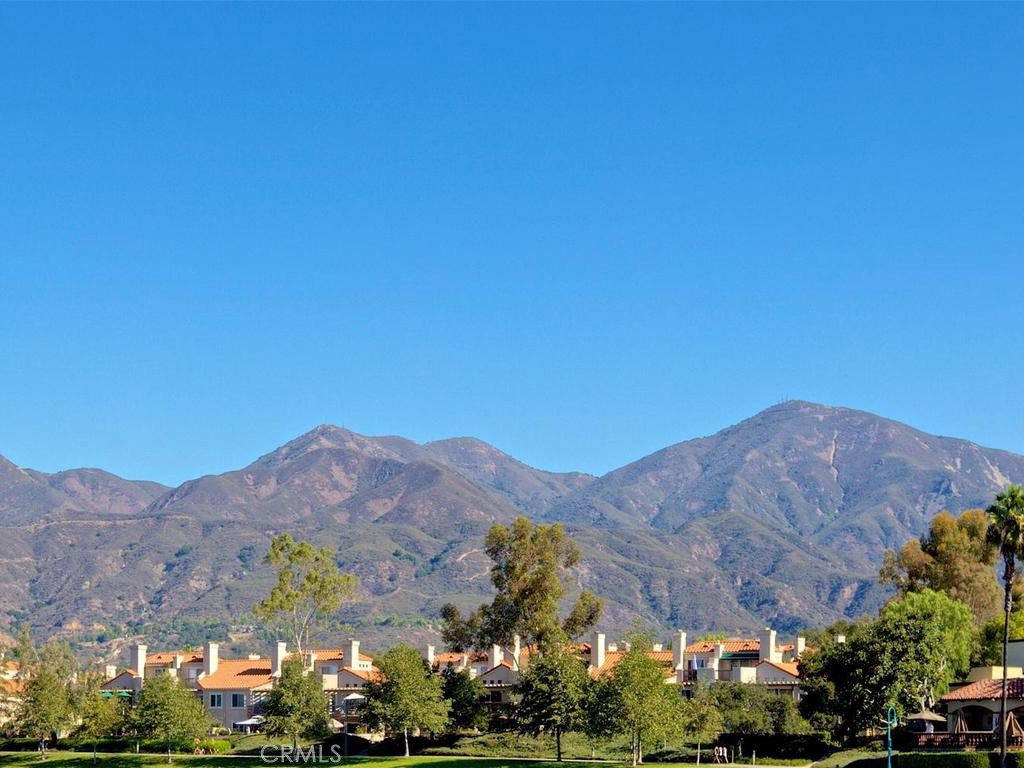 39 De Lino, Rancho Santa Margarita CA 92688 - photo 55