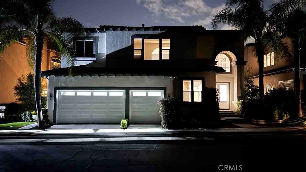 39 Golf Ridge, Rancho Santa Margarita CA 92679 - photo 1