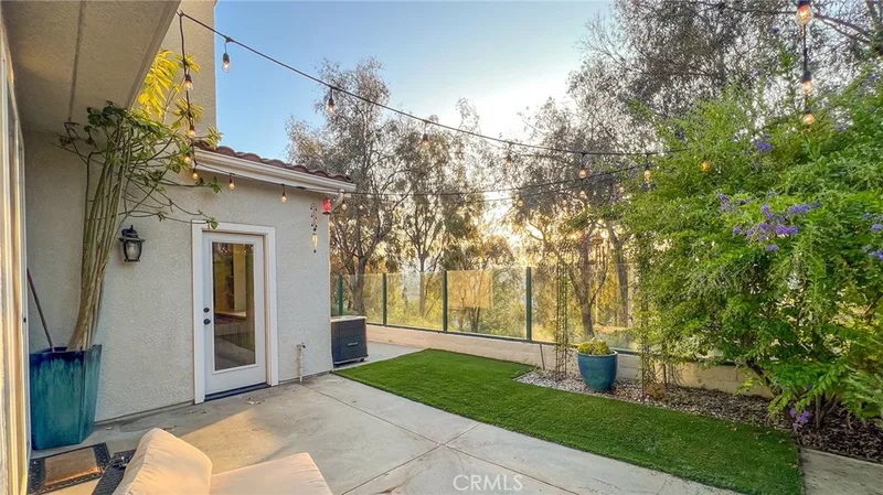 39 Legacy, Rancho Santa Margarita, CA 92688