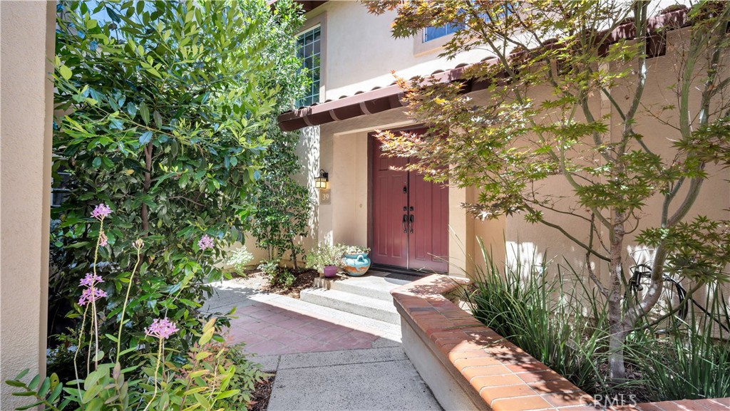 39 Pasto Rico, Rancho Santa Margarita CA 92688 - photo 1