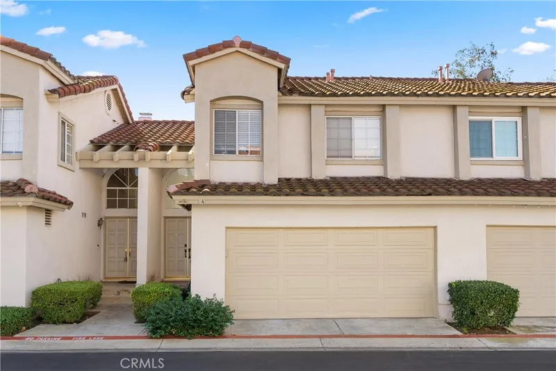 4 Daffodil, Rancho Santa Margarita, CA 92688
