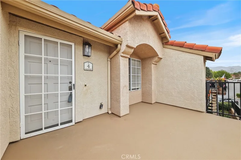 4 Dogwood, Rancho Santa Margarita, CA 92688