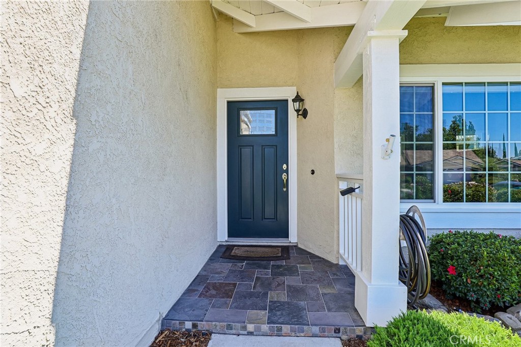 4 El Vaquero, Rancho Santa Margarita CA 92688 - photo 3