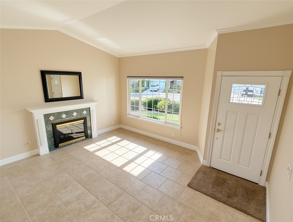 4 El Vaquero, Rancho Santa Margarita CA 92688 - photo 4