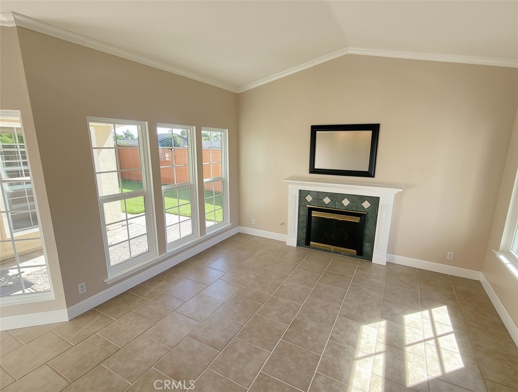 4 El Vaquero, Rancho Santa Margarita CA 92688 - photo 5