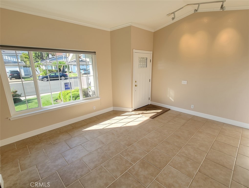 4 El Vaquero, Rancho Santa Margarita CA 92688 - photo 6