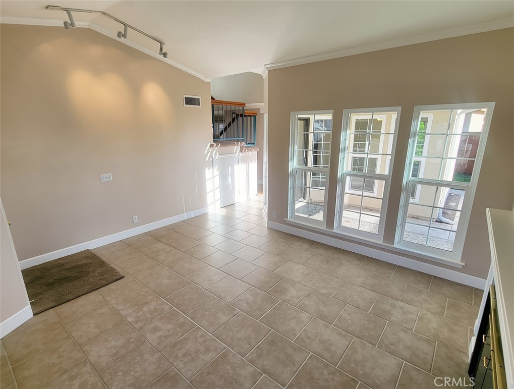4 El Vaquero, Rancho Santa Margarita CA 92688 - photo 7