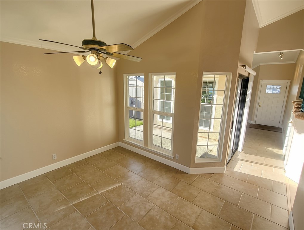 4 El Vaquero, Rancho Santa Margarita CA 92688 - photo 8