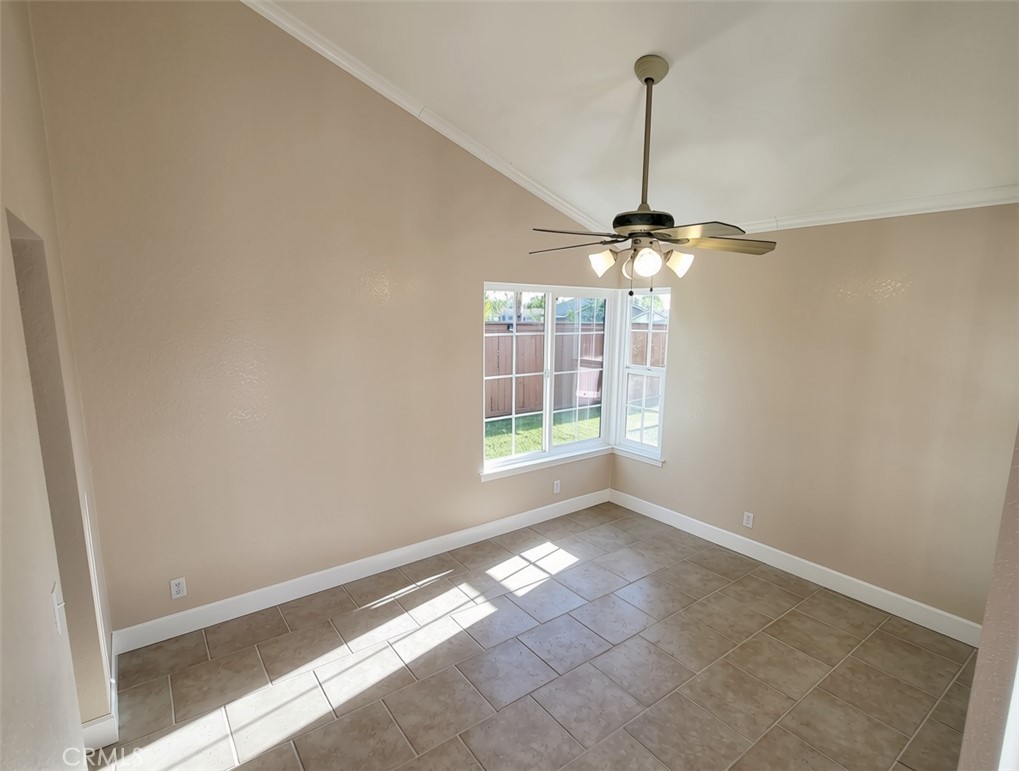4 El Vaquero, Rancho Santa Margarita CA 92688 - photo 9