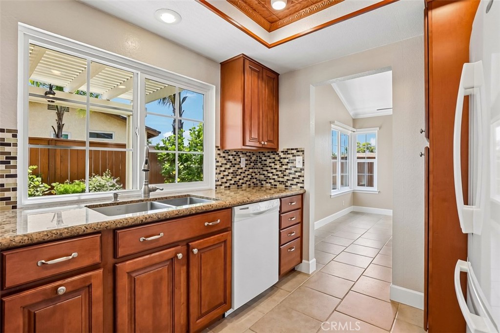 4 El Vaquero, Rancho Santa Margarita CA 92688 - photo 10