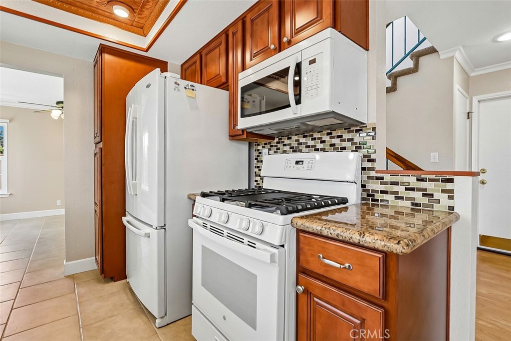 4 El Vaquero, Rancho Santa Margarita CA 92688 - photo 11
