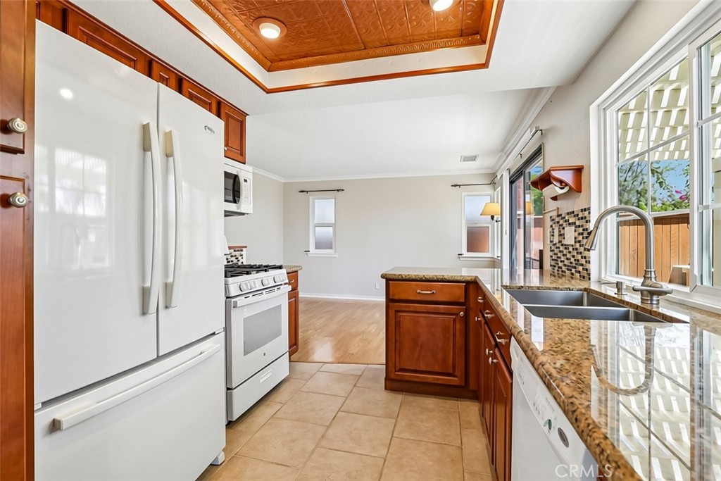 4 El Vaquero, Rancho Santa Margarita CA 92688 - photo 12