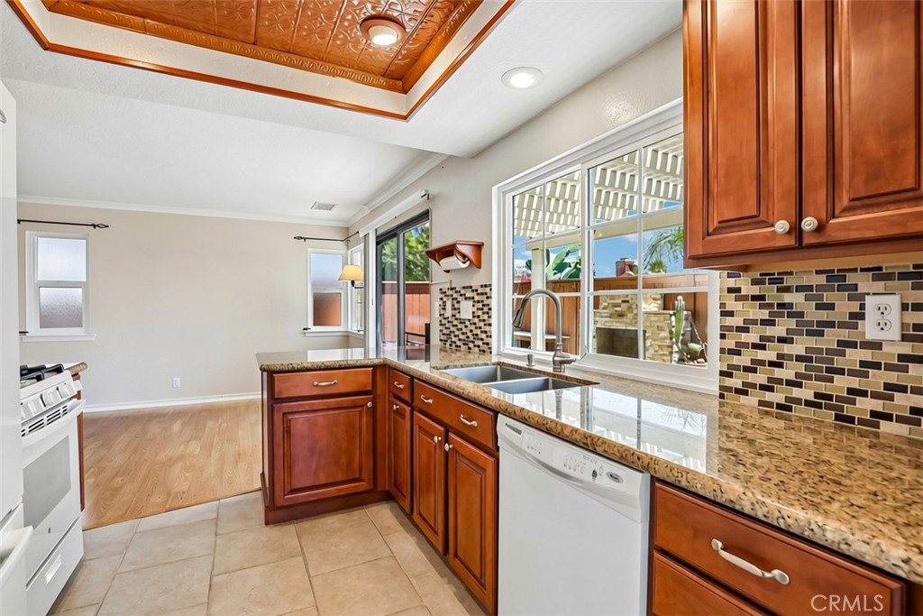 4 El Vaquero, Rancho Santa Margarita CA 92688 - photo 13