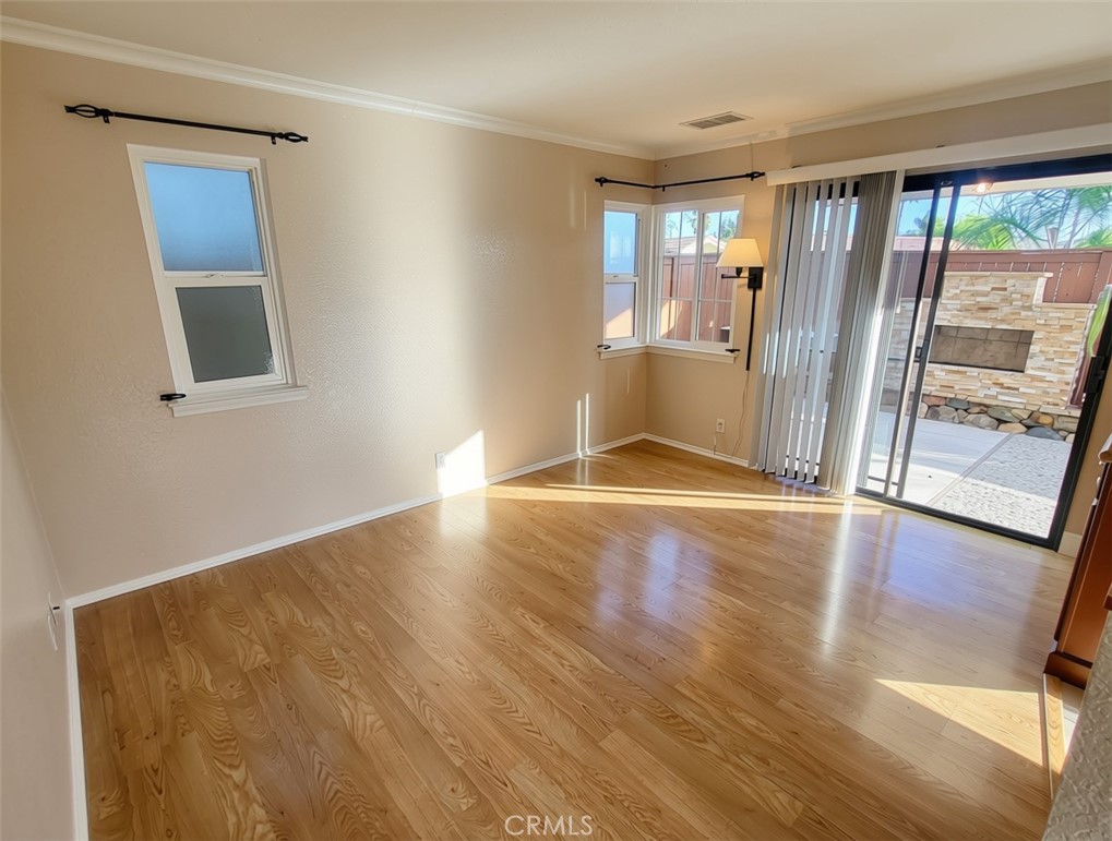 4 El Vaquero, Rancho Santa Margarita CA 92688 - photo 14