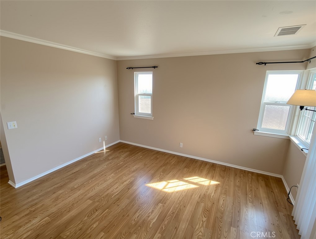 4 El Vaquero, Rancho Santa Margarita CA 92688 - photo 15