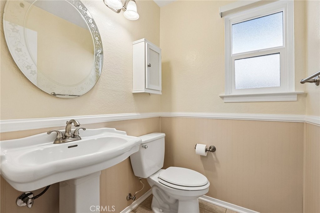 4 El Vaquero, Rancho Santa Margarita CA 92688 - photo 16