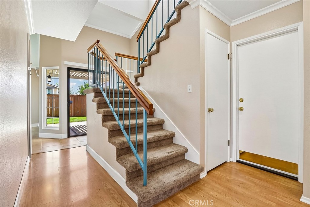 4 El Vaquero, Rancho Santa Margarita CA 92688 - photo 17
