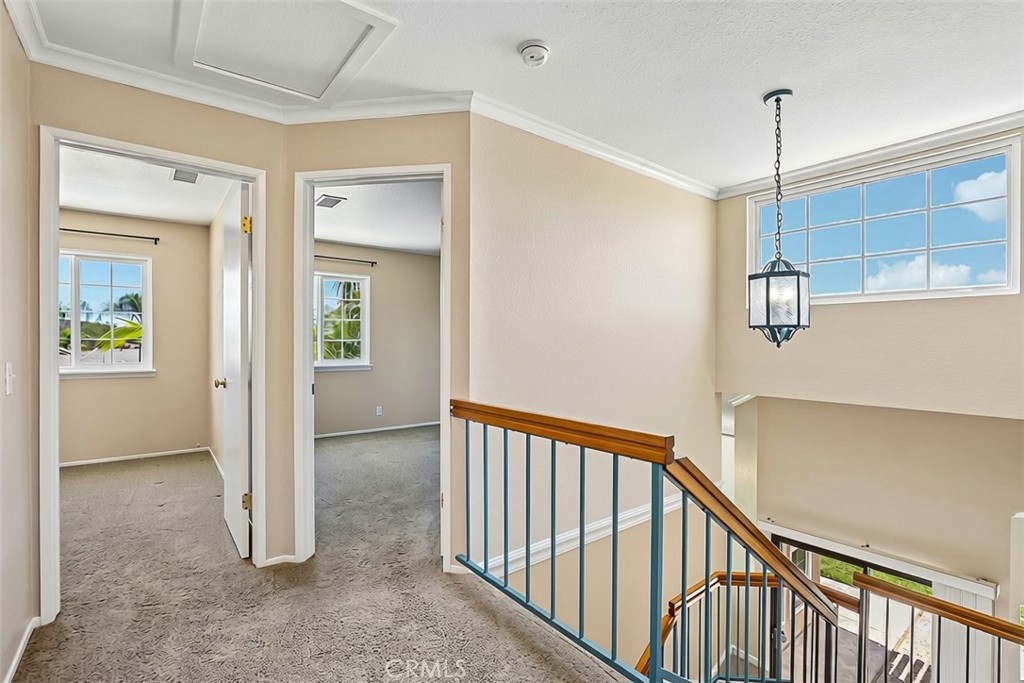 4 El Vaquero, Rancho Santa Margarita CA 92688 - photo 18