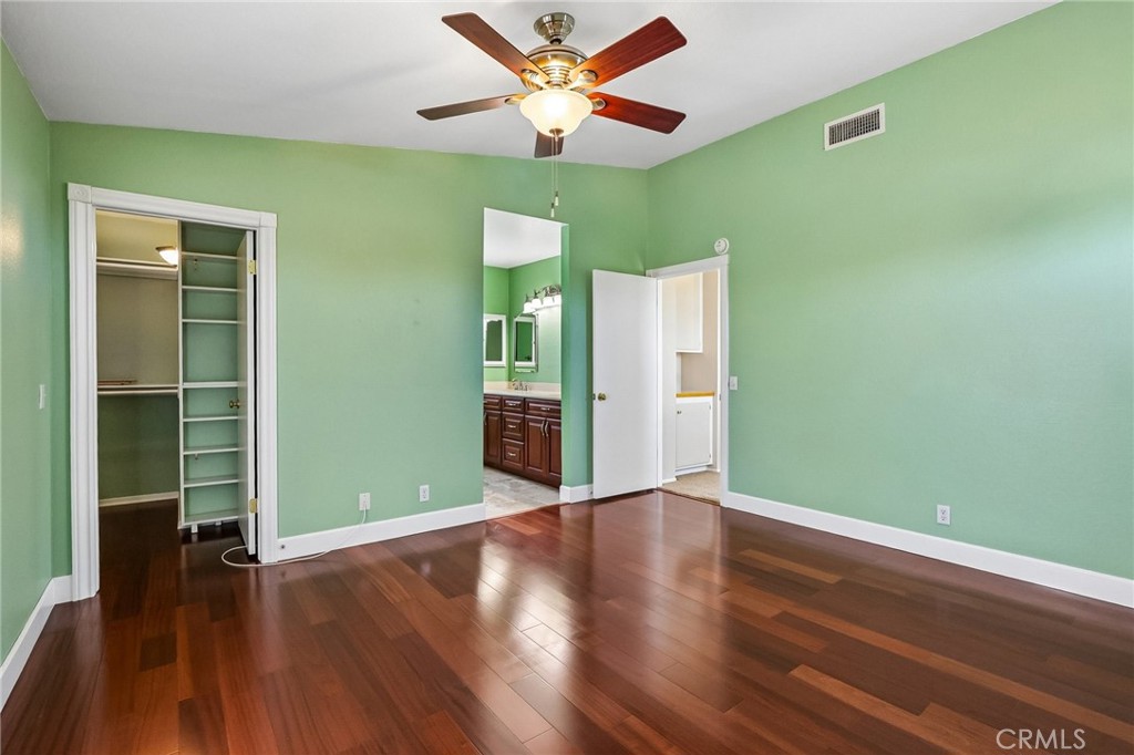 4 El Vaquero, Rancho Santa Margarita CA 92688 - photo 20