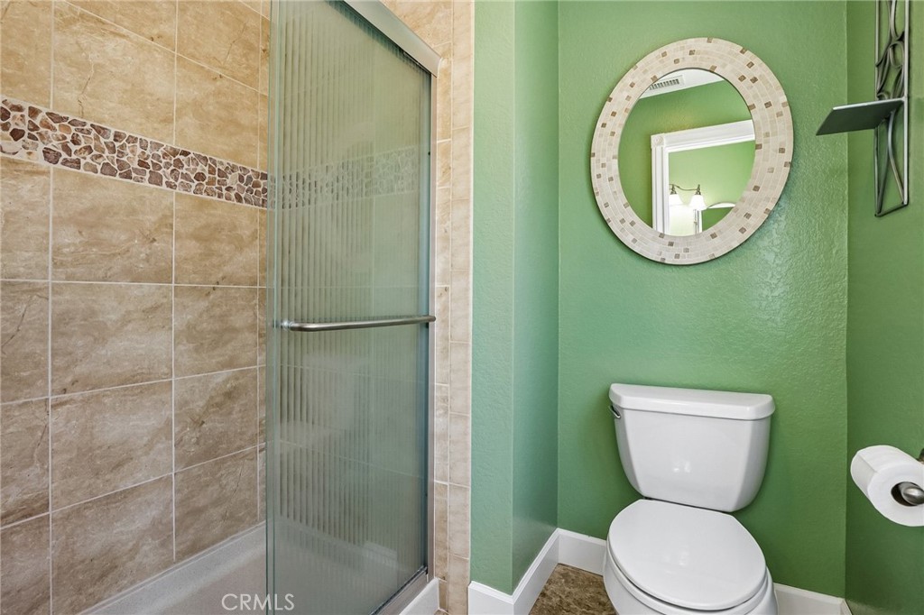 4 El Vaquero, Rancho Santa Margarita CA 92688 - photo 23