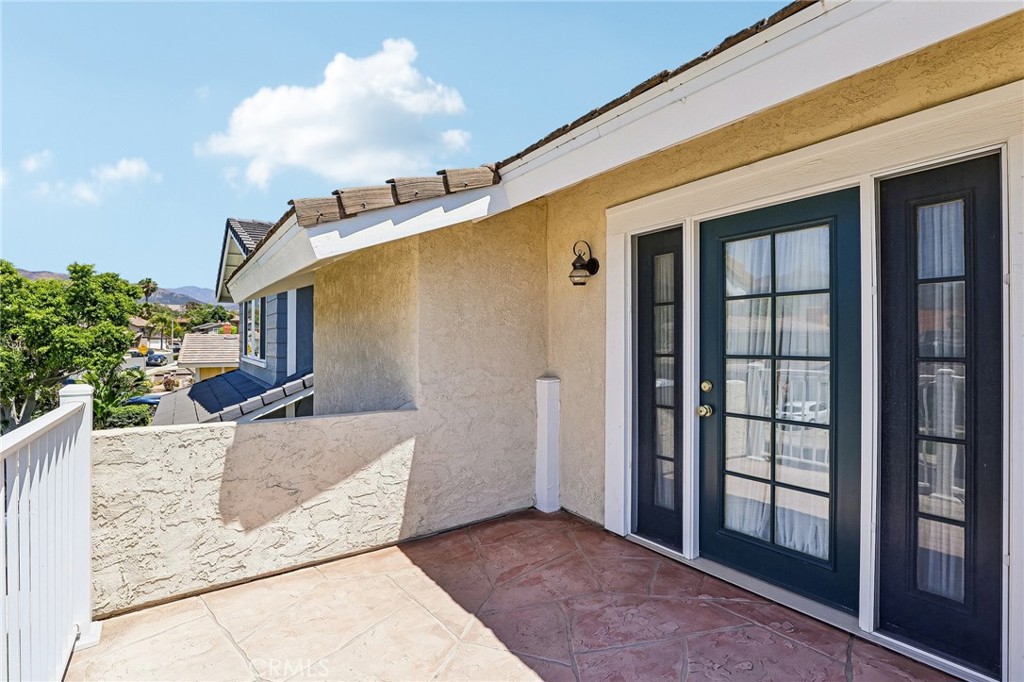 4 El Vaquero, Rancho Santa Margarita CA 92688 - photo 24
