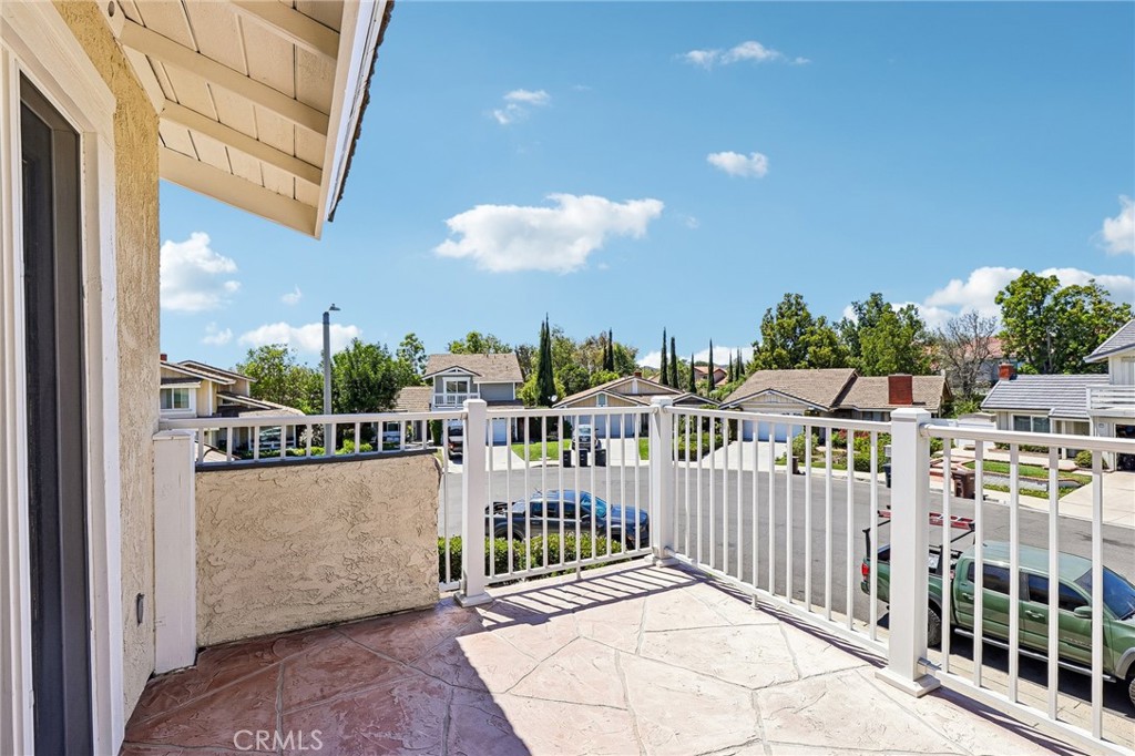 4 El Vaquero, Rancho Santa Margarita CA 92688 - photo 25