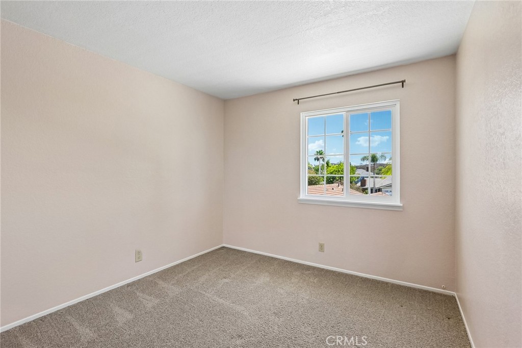 4 El Vaquero, Rancho Santa Margarita CA 92688 - photo 26