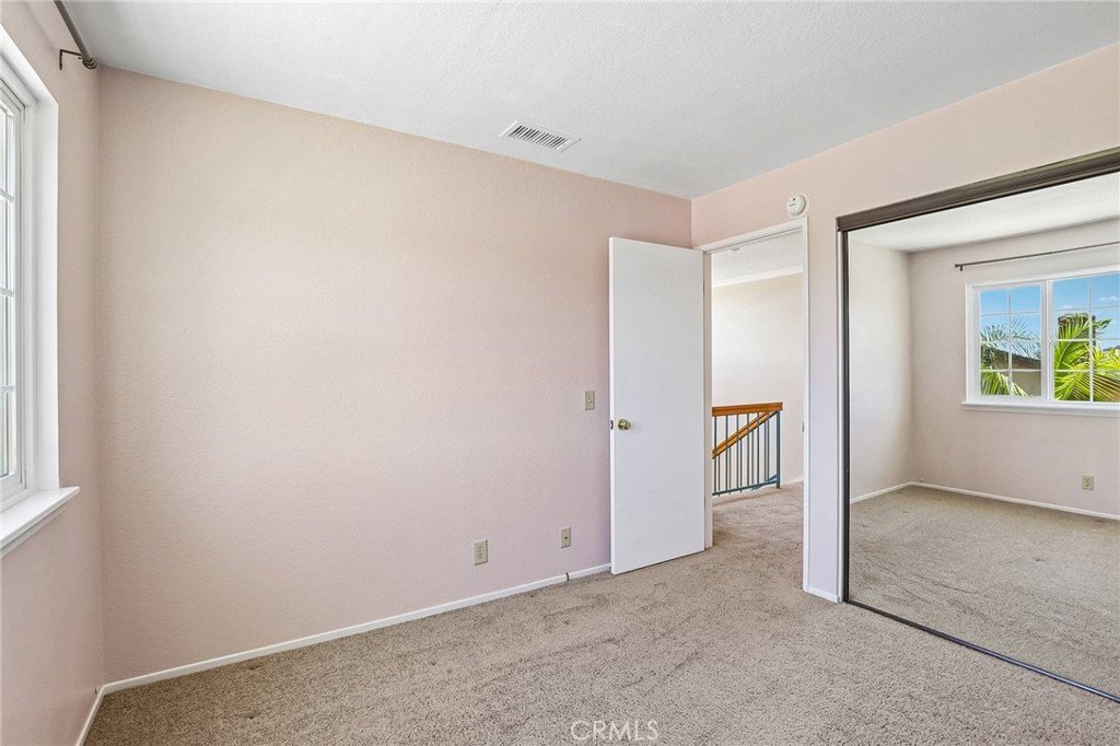 4 El Vaquero, Rancho Santa Margarita CA 92688 - photo 27