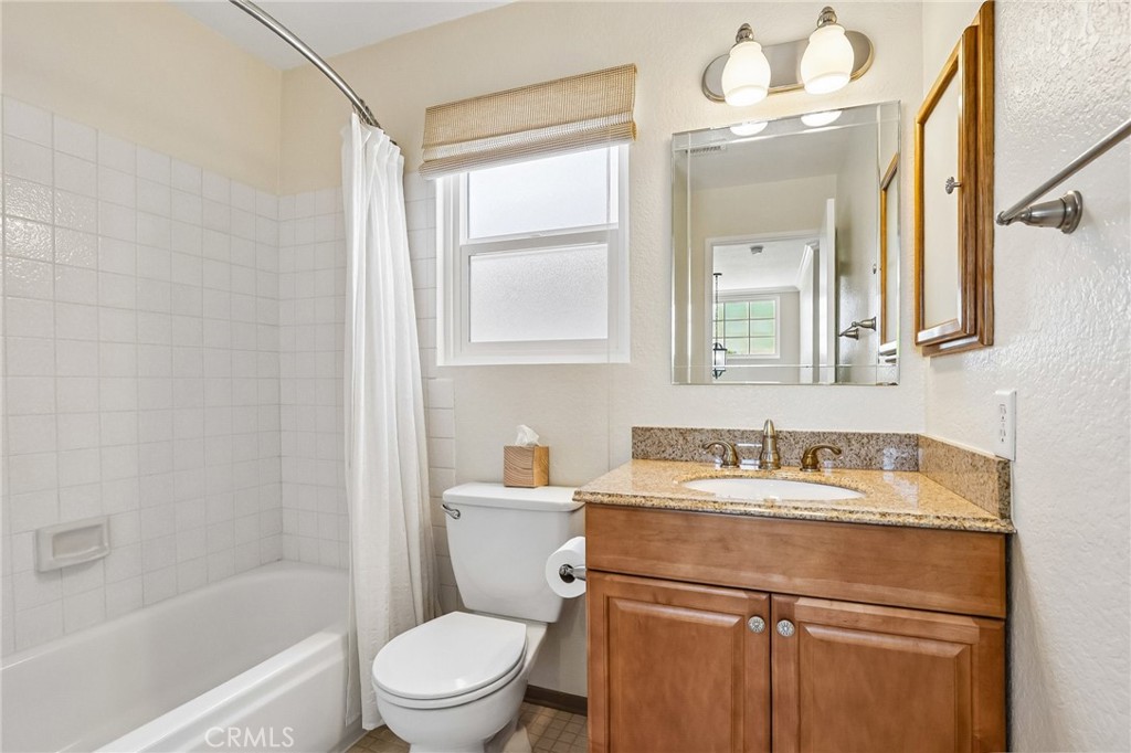4 El Vaquero, Rancho Santa Margarita CA 92688 - photo 28