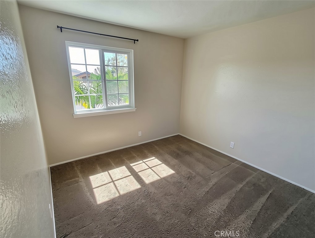 4 El Vaquero, Rancho Santa Margarita CA 92688 - photo 29