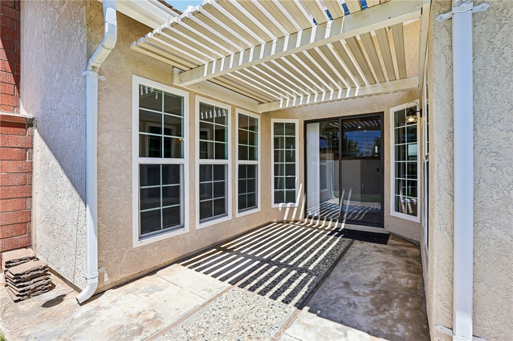 4 El Vaquero, Rancho Santa Margarita CA 92688 - photo 31
