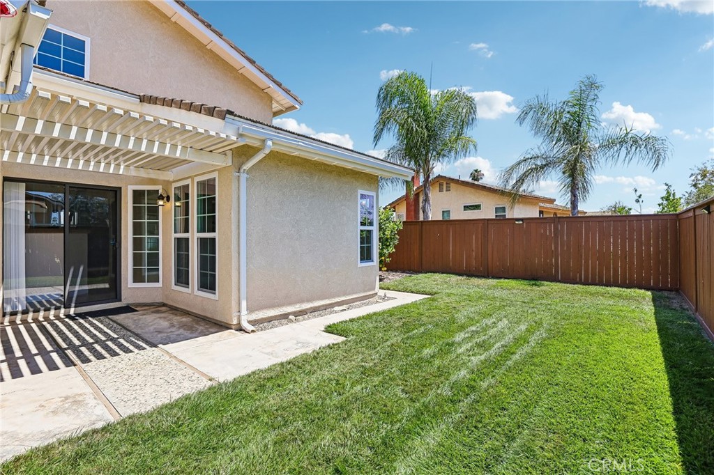 4 El Vaquero, Rancho Santa Margarita CA 92688 - photo 32