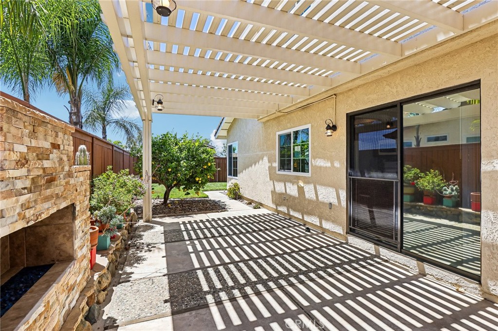 4 El Vaquero, Rancho Santa Margarita CA 92688 - photo 33