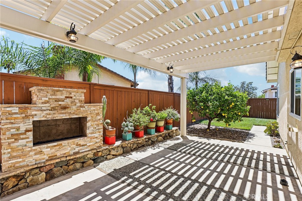 4 El Vaquero, Rancho Santa Margarita CA 92688 - photo 34